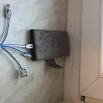 Rynek Pod Fredra Apartment