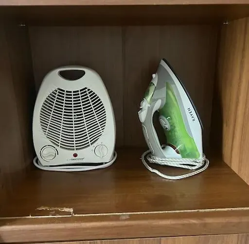 Rynek Pod Fredra * Вроцлав