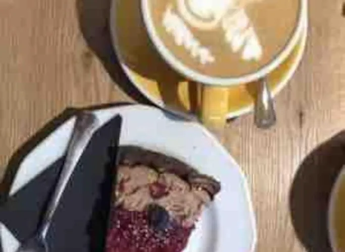 Апартаменти Rynek Pod Fredra *