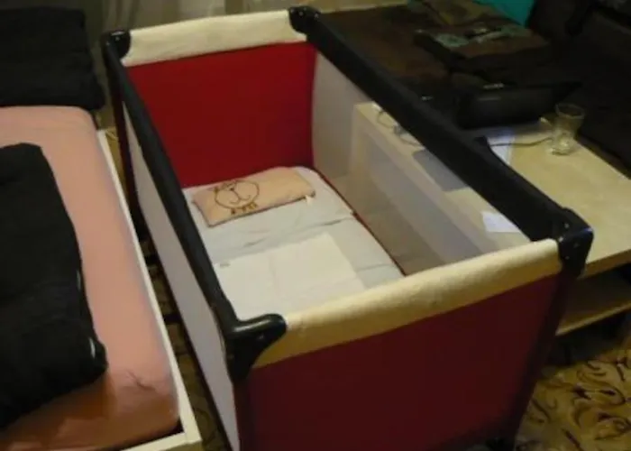 Rynek Pod Fredra Вроцлав