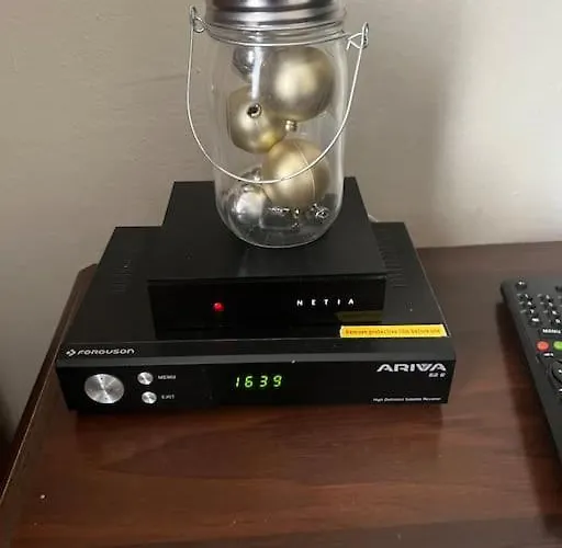 Rynek Pod Fredra * Вроцлав