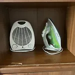 Rynek Pod Fredra * 弗罗茨瓦夫