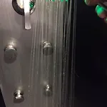 Rynek Pod Fredra *