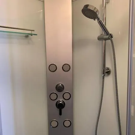 Rynek Pod Fredra * Breslavia