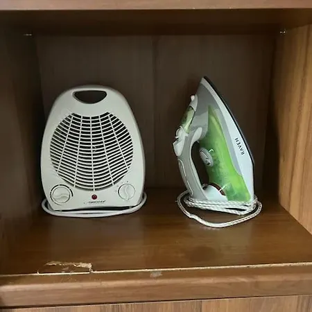 Rynek Pod Fredra * Breslavia