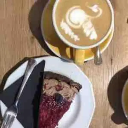 Appartamento Rynek Pod Fredra *