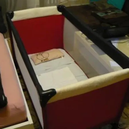 Rynek Pod Fredra Breslavia