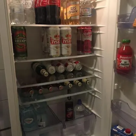 Rynek Pod Fredra * Breslavia