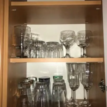 Rynek Pod Fredra Appartamento