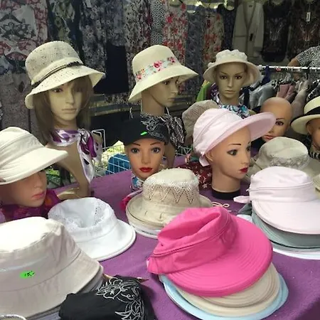 Rynek Pod Fredra Appartamento