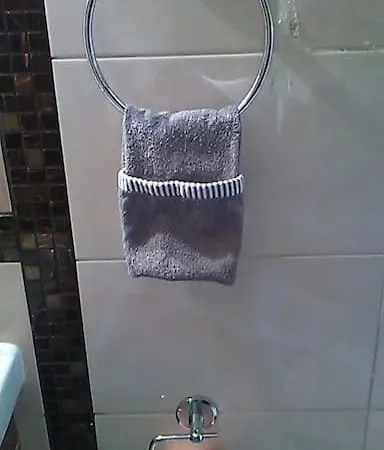 Rynek Pod Fredra * Wroclaw