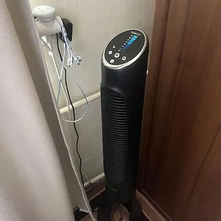 Appartamento Rynek Pod Fredra *