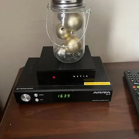 Rynek Pod Fredra * ヴロツワフ