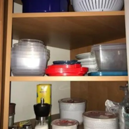 Rynek Pod Fredra Appartamento Breslavia