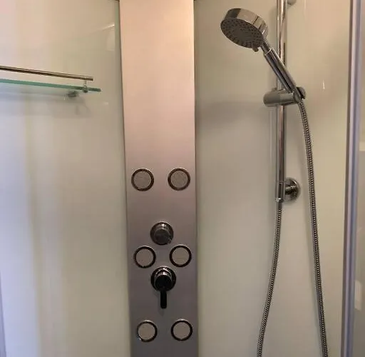 Rynek Pod Fredra * 弗罗茨瓦夫