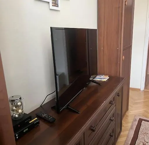 Rynek Pod Fredra 弗罗茨瓦夫