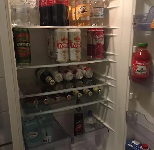 Rynek Pod Fredra * 弗罗茨瓦夫