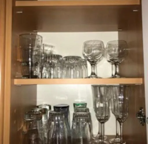 Rynek Pod Fredra 公寓