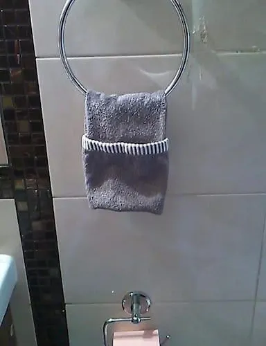 Rynek Pod Fredra * 弗罗茨瓦夫