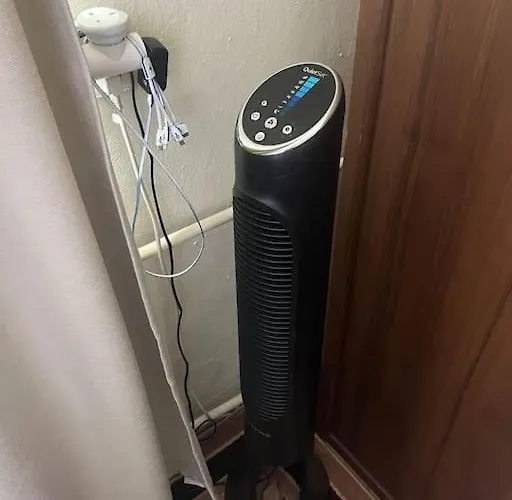 Διαμέρισμα Rynek Pod Fredra *