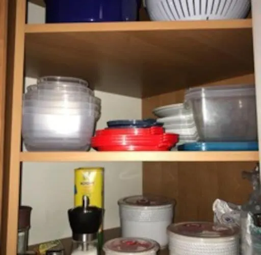 Rynek Pod Fredra 公寓 弗罗茨瓦夫